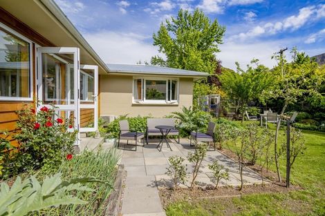 Photo of property in 25 Kent Street, Arrowtown, 9302