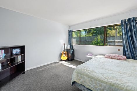 Photo of property in 1249 River Road, Broadlands, Reporoa, 3081