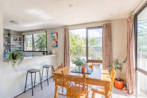 Photo of property in 10a Poplar Avenue, Raumati South, Paraparaumu, 5032