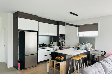 Photo of property in 216a Bucklands Road, Bucklands Beach, Auckland, 2012