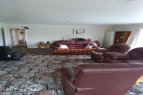 Photo of property in 29 Bonar Street, Ross, 7812