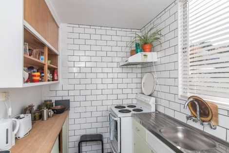 Photo of property in 15/76 Freyberg Street, Lyall Bay, Wellington, 6022