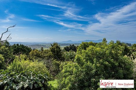 Photo of property in 224 Massey Road, Waipu, 0582