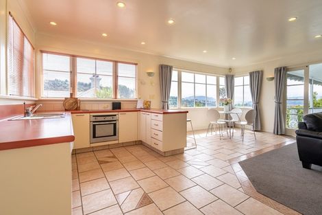 Photo of property in 35 Morrison Street, Caversham, Dunedin, 9012