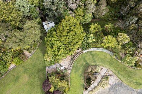 Photo of property in 2323 Waiare Road, Kaeo, 0478