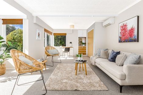 Photo of property in 3 Hurman Street, Karori, Wellington, 6012