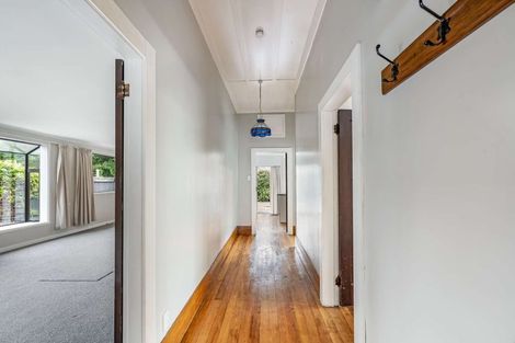 Photo of property in 3 High Street, Gore, 9710