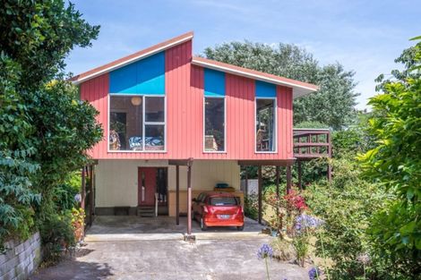 Photo of property in 30 Ocean Road, Paekakariki, 5034