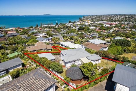 Photo of property in 848 Beach Road, Torbay, Auckland, 0630