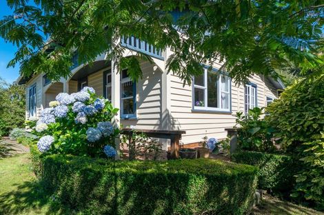 Photo of property in 691 Te Waerenga Road, Hamurana, Rotorua, 3096