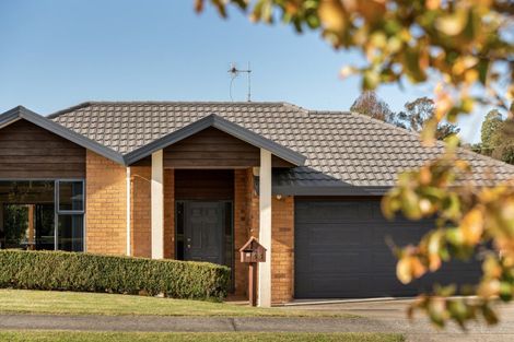 Photo of property in 45 Oteki Park Drive, Welcome Bay, Tauranga, 3112