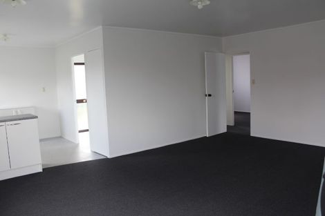 Photo of property in 76g Bandon Street, Frankton, Hamilton, 3204