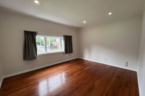 Photo of property in 551 Mount Albert Road, Royal Oak, Auckland, 1023