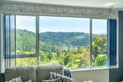 Photo of property in 151 Kamahi Street, Stokes Valley, Lower Hutt, 5019