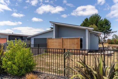 Photo of property in 25 Gimson Street, Solway, Masterton, 5810