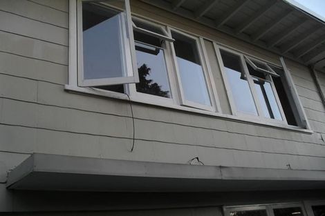 Photo of property in 1/16 Shirley Road, Grey Lynn, Auckland, 1021