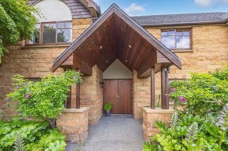 Photo of property in 1102 River Road, Flagstaff, Hamilton, 3210