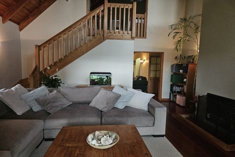 Photo of property in 96d Jensen Road, Omanawa, 3171