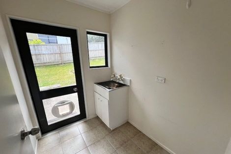 Photo of property in 39 Ardern Avenue, Stanmore Bay, Whangaparaoa, 0932