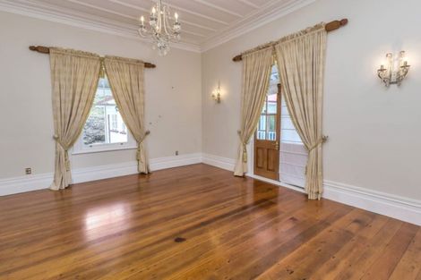 Photo of property in 719 Whangarei Heads Road, Tamaterau, Whangarei, 0174