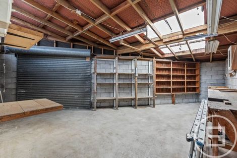 Photo of property in 902 Avonside Drive, Avondale, Christchurch, 8061