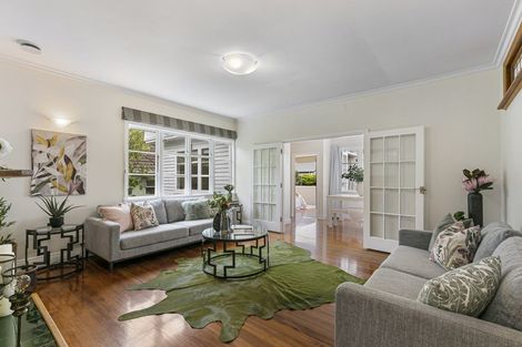 Photo of property in 44 Mandalay Terrace, Khandallah, Wellington, 6035