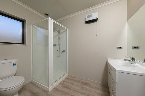 Photo of property in 51 Donegal Street, Cromwell, 9310