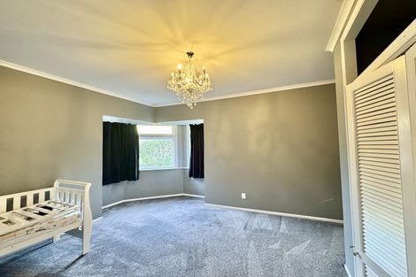 Photo of property in 15 Chatham Avenue, Mount Albert, Auckland, 1025