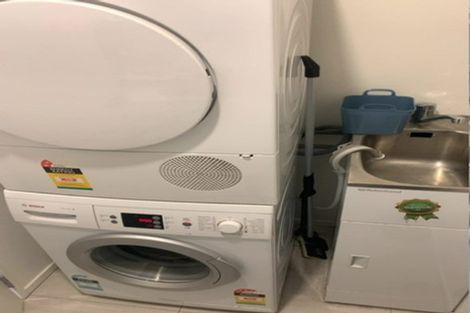 Photo of property in 416/189 College Road, Stonefields, Auckland, 1072