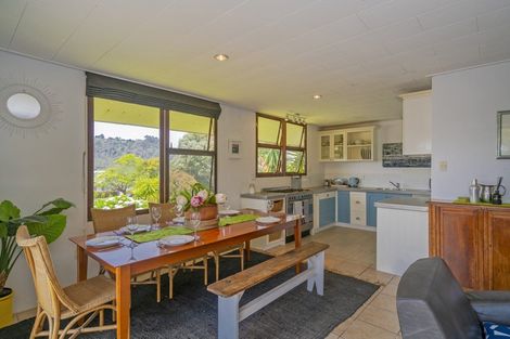 Photo of property in 36 Grierson Close, Hahei, Whitianga, 3591