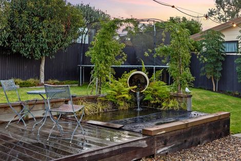 Photo of property in 26 Kiteroa Street, Greerton, Tauranga, 3112