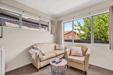 Photo of property in 10 Rena Place, Whitianga, 3510