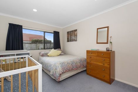 Photo of property in 3 Fendalton Drive, Rototuna, Hamilton, 3210