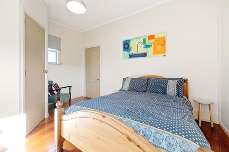 Photo of property in 8 Apollo Place, Rototuna North, Hamilton, 3210