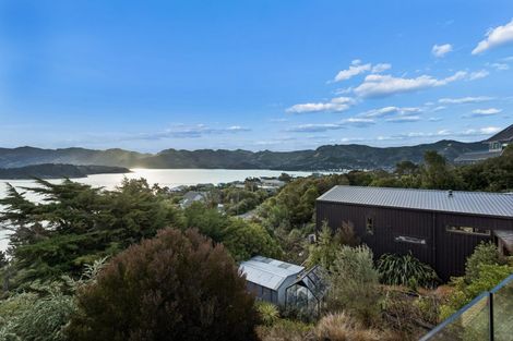 Photo of property in 10 Euan Sarginson Place, Diamond Harbour, Lyttelton, 8971