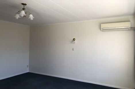 Photo of property in 3/44 Salisbury Street, Levin, 5510