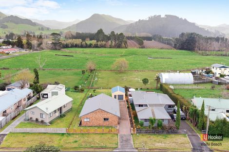 Photo of property in 11 Wenlock Street, Waihi, 3610