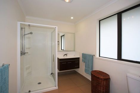 Photo of property in 179 Ness Valley Road, Ness Valley, Papakura, 2585