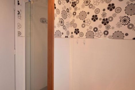 Photo of property in 281 Nelson Street, Strathern, Invercargill, 9812