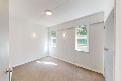 Photo of property in 163 Happy Valley Road, Owhiro Bay, Wellington, 6023