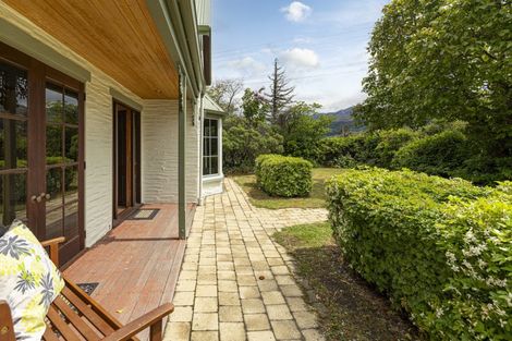 Photo of property in 17 Southberg Avenue, Frankton, Queenstown, 9300