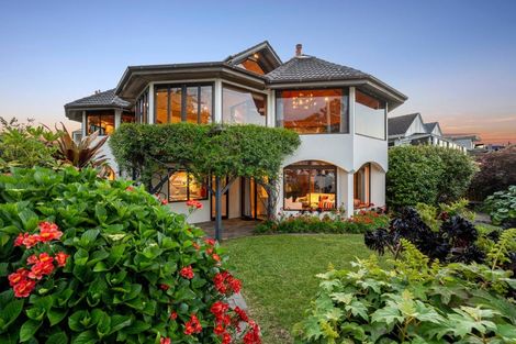 Photo of property in 297 Tamaki Drive, Kohimarama, Auckland, 1071