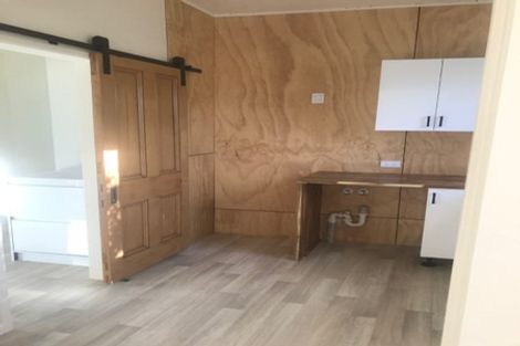 Photo of property in 94a Selwyn Street, Somerfield, Christchurch, 8024