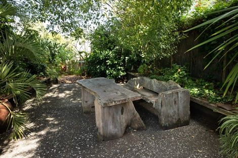 Photo of property in 8 Redan Road, Kaitaia, 0410