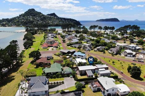 Photo of property in 12 Dunlop Drive, Pauanui, Hikuai, 3579