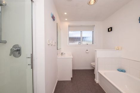 Photo of property in 81 Queen Street, Westport, 7825