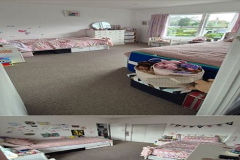 Photo of property in 2/58 Gardner Avenue, New Lynn, Auckland, 0600