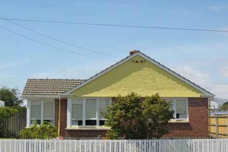 Photo of property in 34 Merrington Crescent, Aranui, Christchurch, 8061