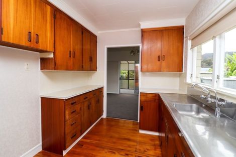 Photo of property in 200 Brown Street, Thames, 3500