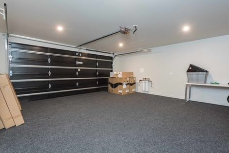 Photo of property in 16 Rire Hau Lane, Pyes Pa, Tauranga, 3112